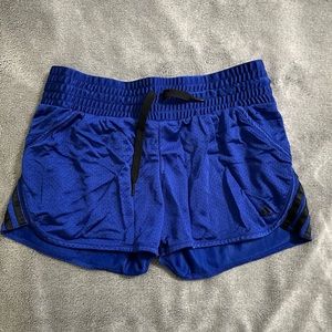 Adidas Shorts